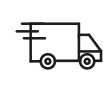 Express Delivery Logo