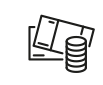 Payment logo