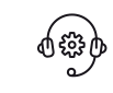 Support Logo